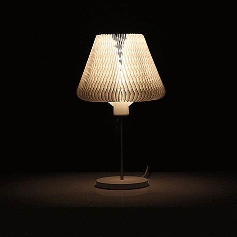 灯 灯具 台灯 478_478 gif 动态图 动图