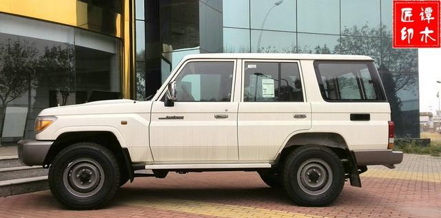 您来天津港买进口车，木匠能帮什么忙？