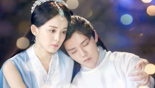 黄渤力捧张艺兴演电影,为何他还是红不过曾经