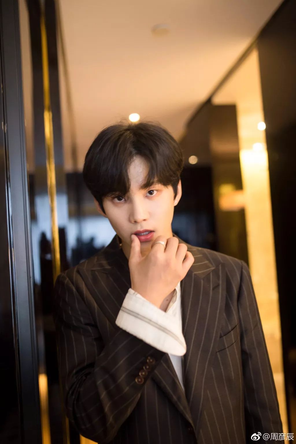 黄晓明于正合作?张雨绮靠综艺赚钱?刘涛挑戏