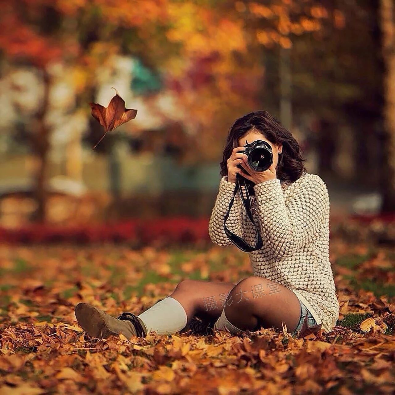 世界历史上有 哪些精彩的瞬间?...