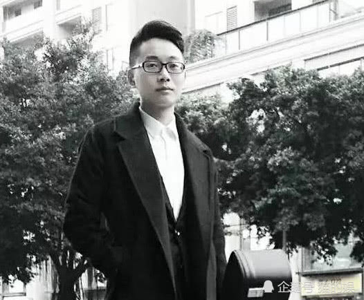 抖音上爆火的4首歌,《离人愁》垫底,薛之谦新