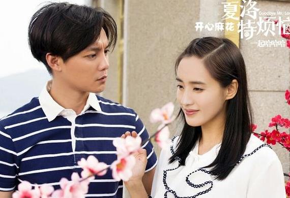 太难了 袁华 表情包