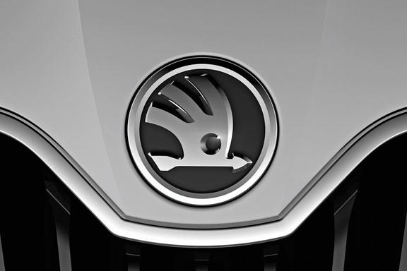 全球4月销量首破10万台，看斯柯达如何达成新里程碑？