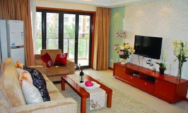 租客不交租金,房东是否能扣留其屋内财物?