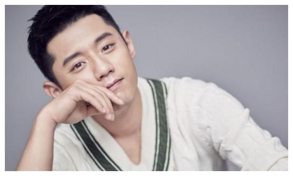 张继科收入,景甜收入,林书豪收入,差距简直天壤