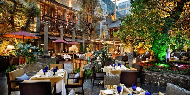 中国三大最不排外的城市:十分欢迎外地人,你的