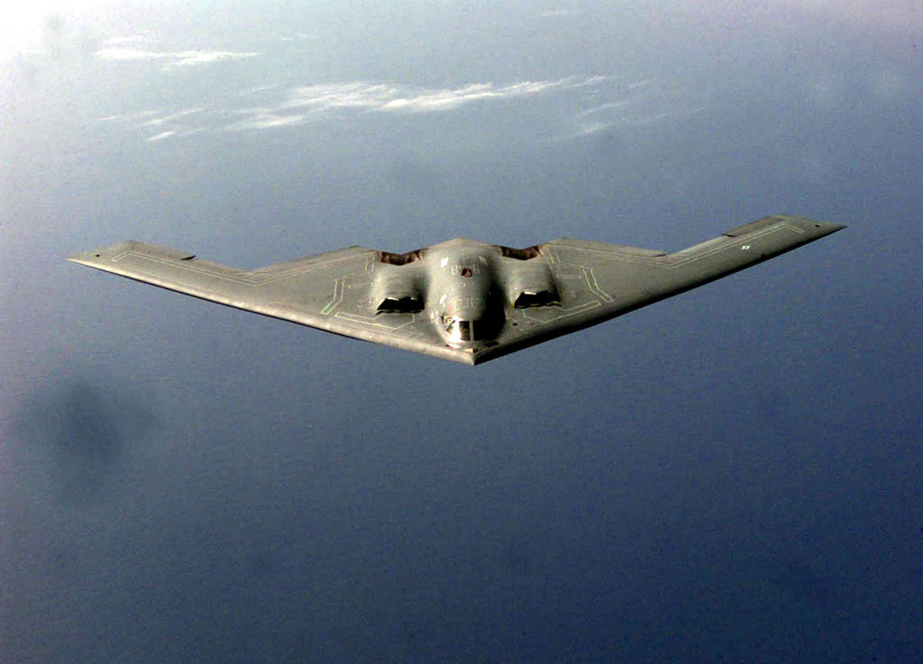 轰20终于来了!即将揭开神秘的面纱