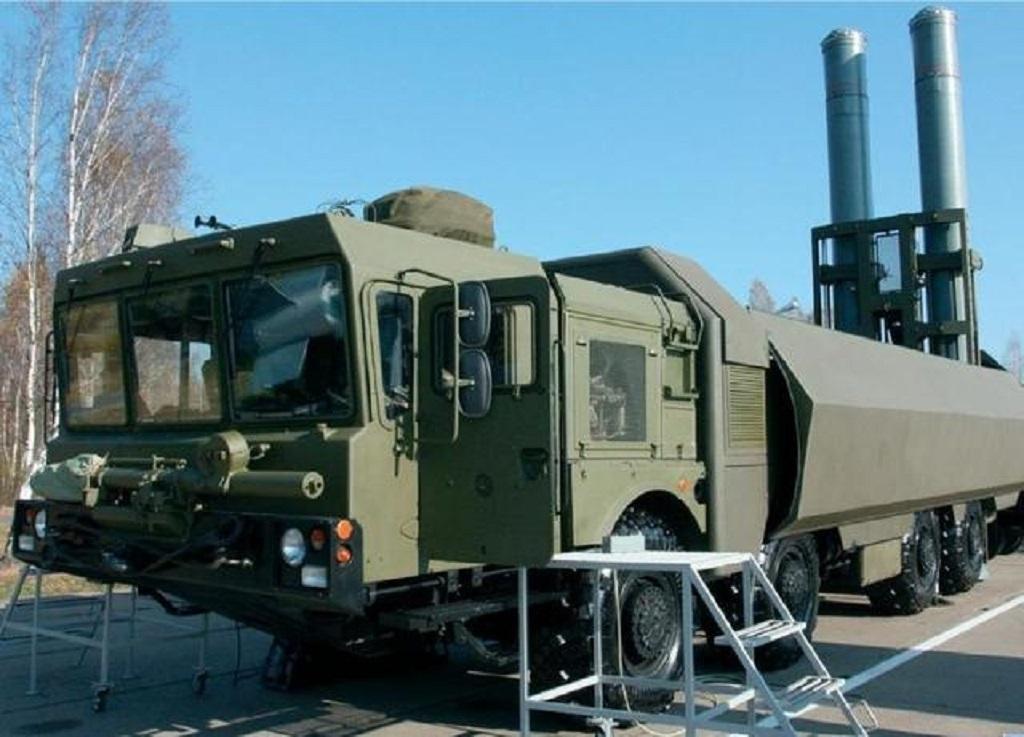 世界最强的反舰导弹曝光,中国有一款上榜,不过