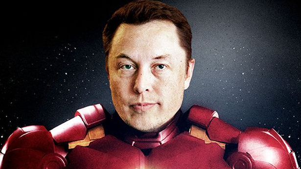 特斯拉处境艰难，马斯克也不能在张狂了，生产一年赔钱20亿美元