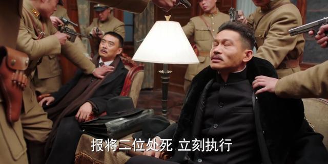 张作霖死后，如果由杨宇霆主政，东北会如何?