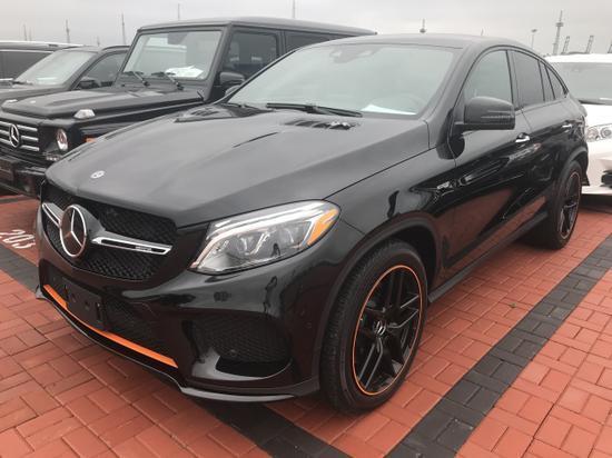 近期“德系SUV“动态汇总，都在这个专题里