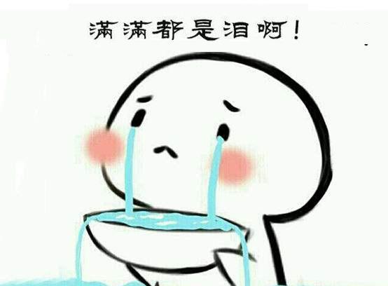 好事总成双, 长安欧尚与五菱宏光S的神车死磕之路