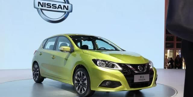 “小钢炮“有新的文章更新，请注意查收