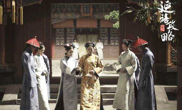 海河英才落户天津后,随迁子女如何办理转学?