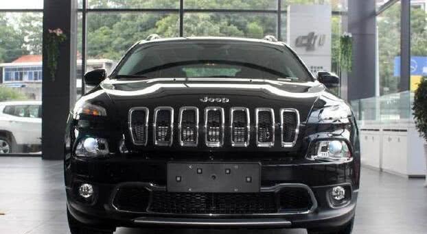 当年最受欢迎的车，风头盖过奥迪Q5，今从60万降到18万都卖不动