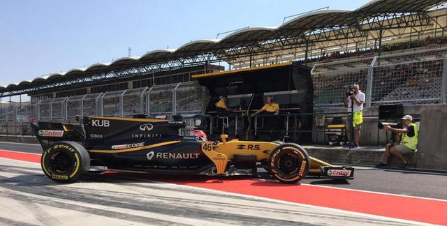 一箱油跑800km、7座豪华SUV油耗仅7.9L！还有谁？