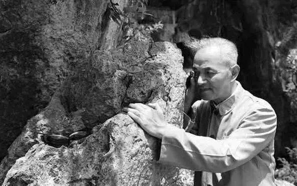 黄冈神人,预测四个区域地震,随后不久均被验证