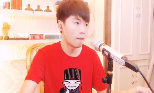 赵小磊爆龙太子资产超百亿 御风七夜恳求赵小