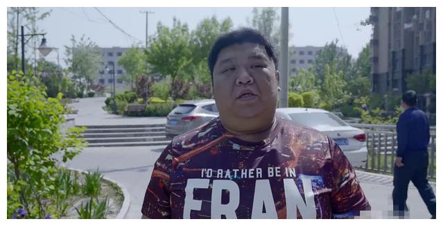 北京拆迁户败光千万家产 最大的悲剧叫一夜暴