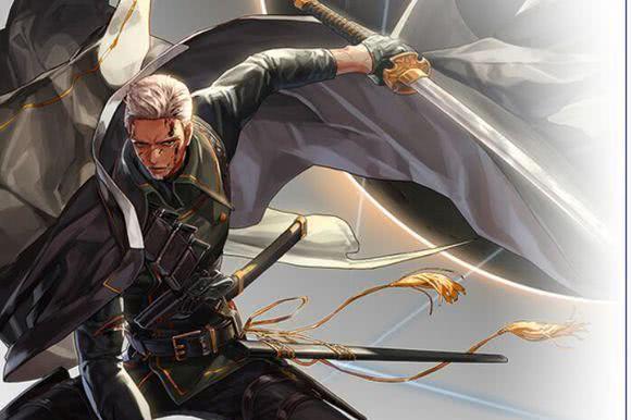 未来主C的选择!DNF枪剑士走向指南