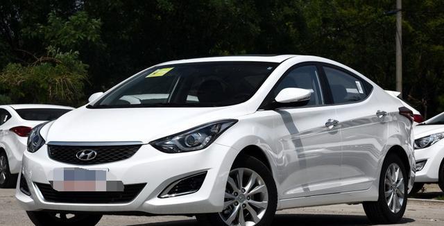 两年前15万都买不到的汽车，现只要10万就可以买的汽车，来看看吧