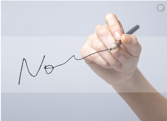 美国签证:签证的官犯错误,你中招了吗!