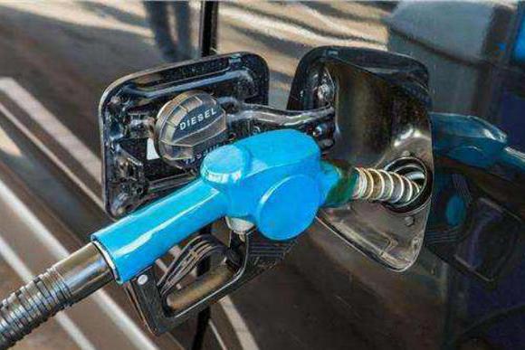 “限行“最新资讯都在这了，就等你来