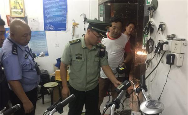 九游体育- 九游体育官方网站- 九游娱乐APP下载全世界十大名牌自行车品牌辐轮王土拨鼠碳纤维自行车哪个牌子最好