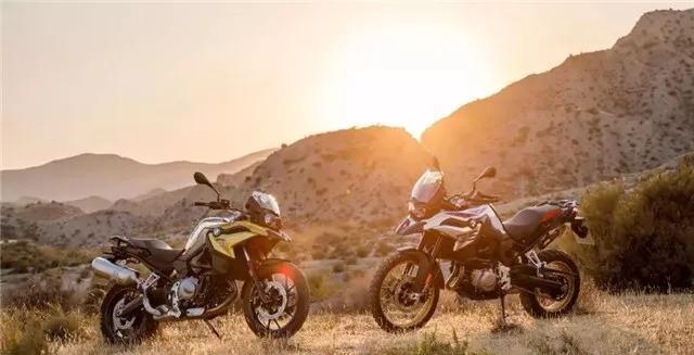 最新最全的“召回“资讯都在这里，不容错过