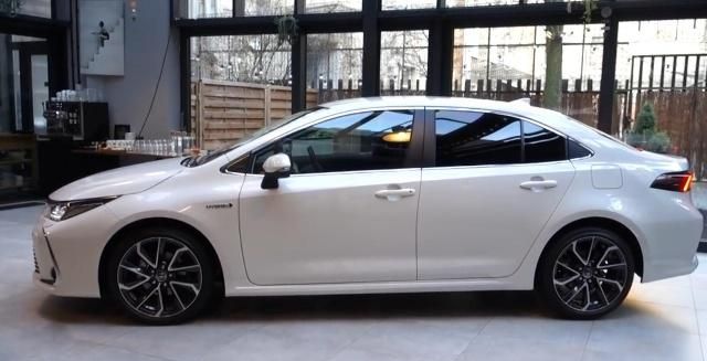 ̨2019ڵ꣬<a href=