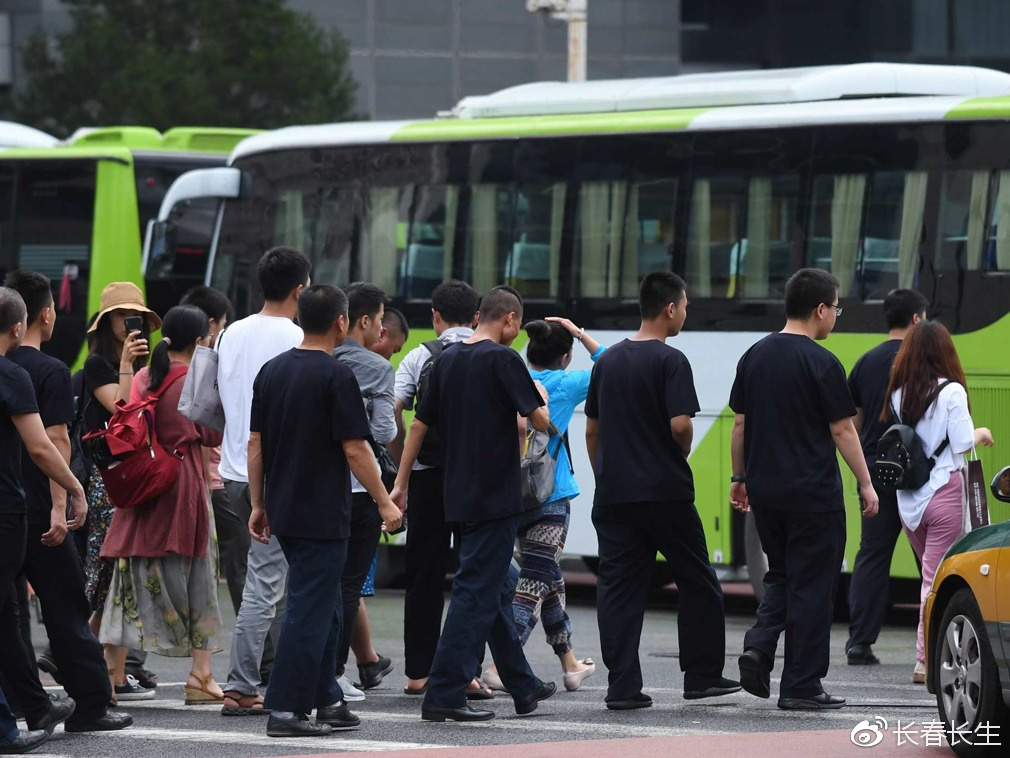 长租公寓或是翻版P2P 杭州一中介破产4000租