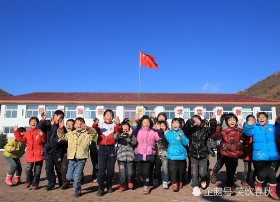 教师节!让我们牢记这三个最美的名字:格桑德吉