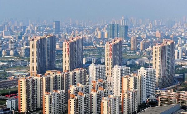 专家: 郑重其事的通知你, 2025年内房价