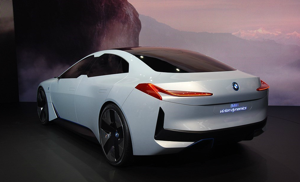 “概念车“有新的文章更新，请注意查收