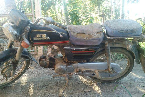 开过这8款车的话证明你老了，你开过哪一款呢？