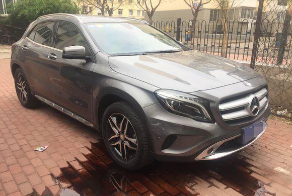 速递!新鲜的“奥迪“资讯全在这，看我就够了