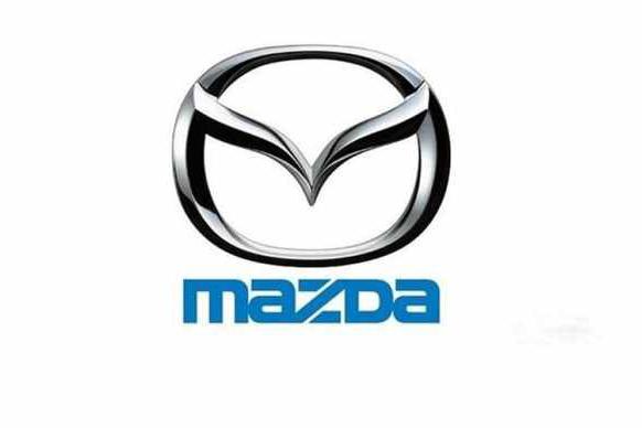 你都不相信 马自达敢和大众搞事了 国产7座SUV北京车展亮相