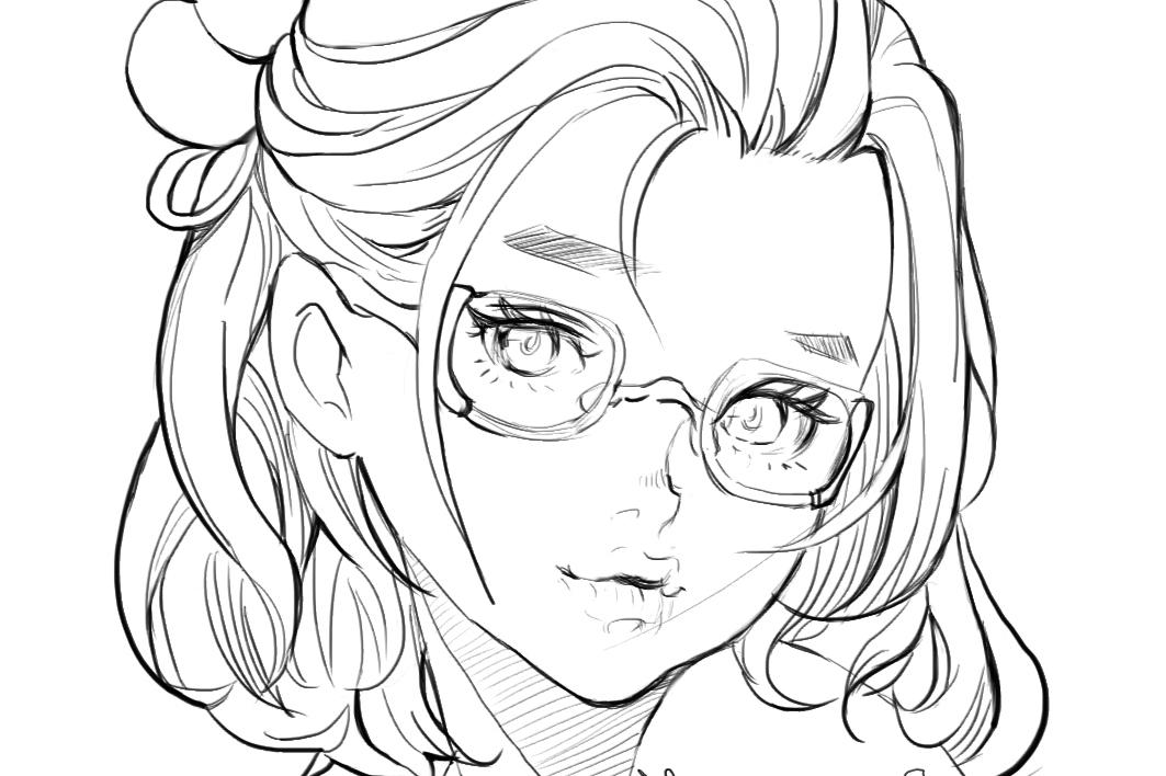 零基础学漫画要多久? 零基础学漫画要多久?