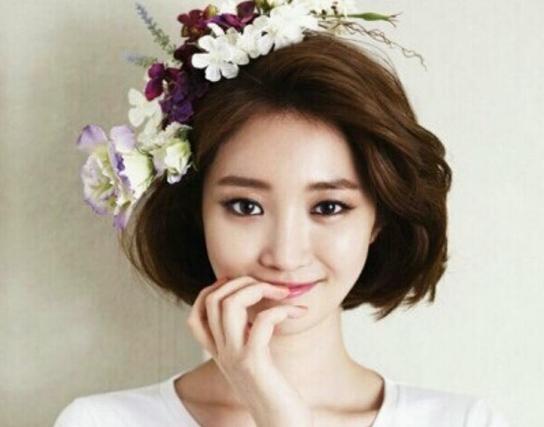 在中国生活过的韩国人感受如何?看看韩国美女