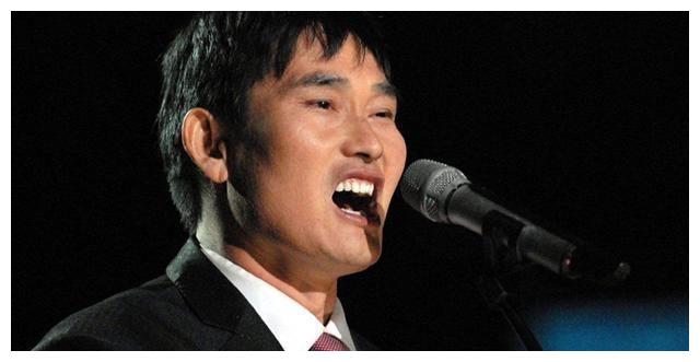 蒋大为说朱之文非常狡猾,朱之文的为人到底是