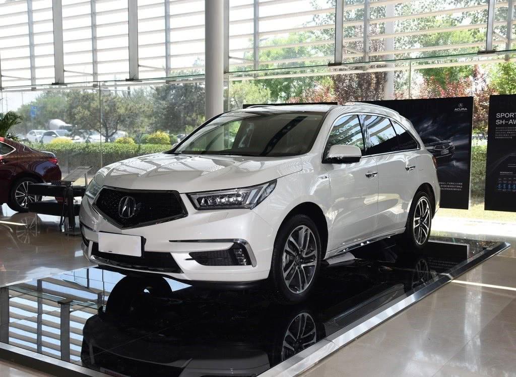 73万买宝马X5后悔！低调豪华车，操控碾压普拉多，动力比Q7强势