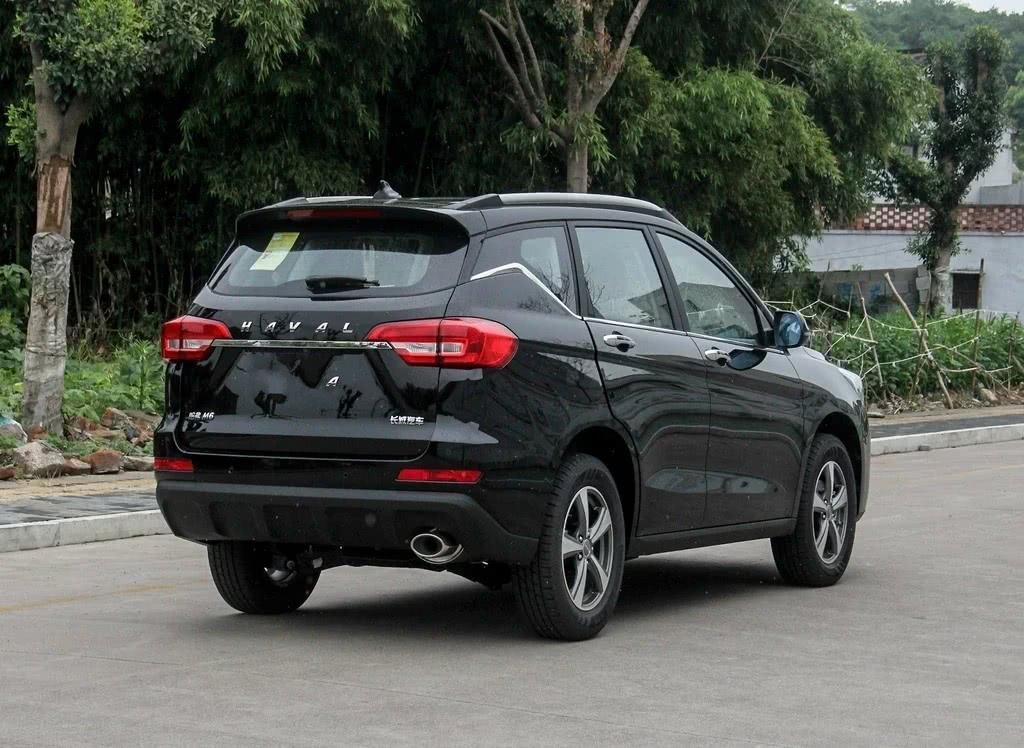 “哈弗“最新资讯都在这了，就等你来