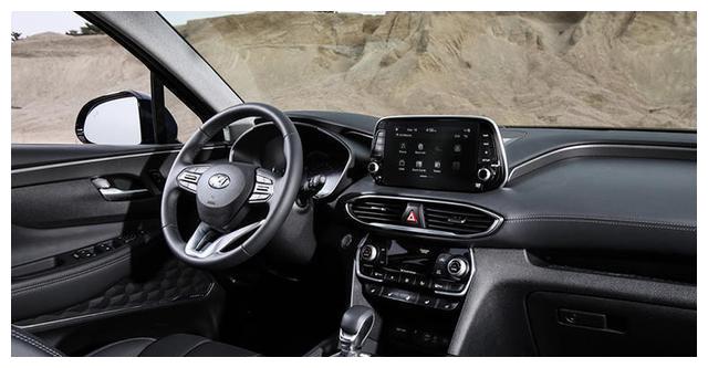 近期“现代“动态汇总，都在这个专题里