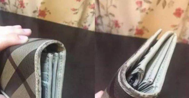 那些奢侈品不为人知的秘密，你知道吗？