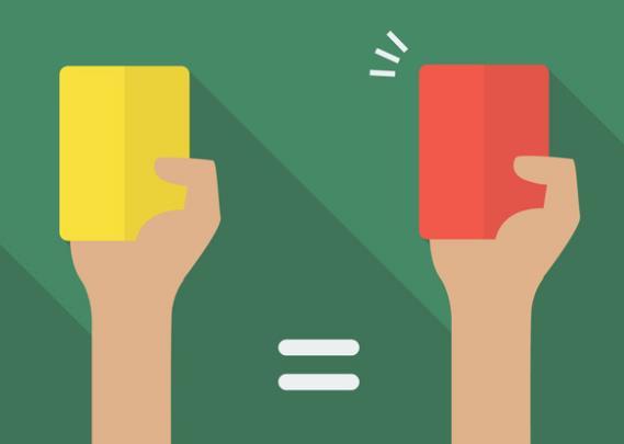 2018年高考,遇到这些专业请三思,不然后悔一辈