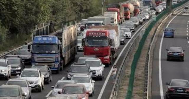 “油价“最新资讯都在这了，就等你来