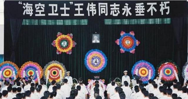你知道81192暗号吗？这一串泪流满面的数字！