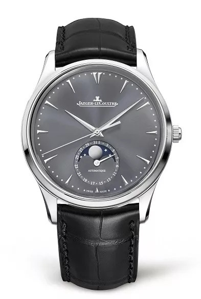 威尼斯国际电影节 中国导演张艺谋获颁2018积