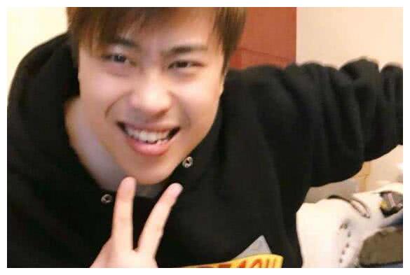 逆水寒:王思聪这次输的不冤五五开“开挂”碾压网友:卢本伟牛逼